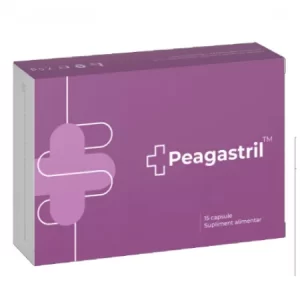 peagastril15cpsnatprod 23003 1 16927794285029.webp