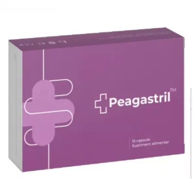 peagastril15cpsnatprod 23003 1 16927794285029.webp