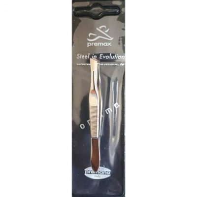 penseta imox profesionala lata 35 ds3433 21513 1 16847555700663.jpg