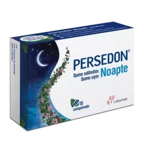 persedon noapte15cprsdz 23227 1 16874381163469.webp