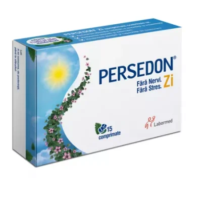 persedon zi15cprsdz 16935 1 16874401831615.webp