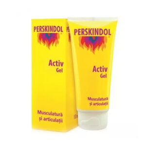 perskindol gel 100 ml 20612 1 16893359099236.jpg