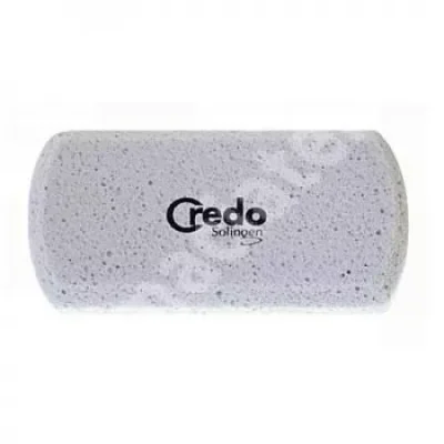 piatra ponce antiseptica c003611 21522 1 16847581153613.webp