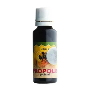 picturi propolis 30 ml 26641 1 17092055900293.webp