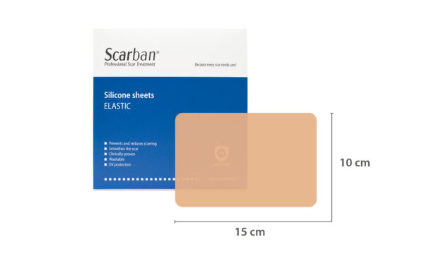 plasture elastic cu silicon scarban 10x15 cm lava 26483 1 17053960413959.jpg