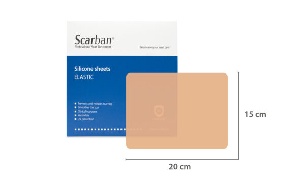 plasture elastic cu silicon scarban 15x20 cm lava 26484 1 17053960166491.jpg