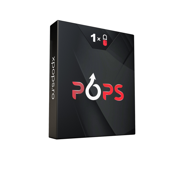 pops 1 capsula 26630 1 1709102847018.png