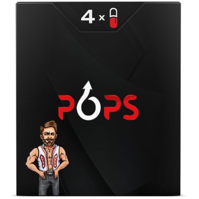 pops 4 capsule 26629 1 1709102648677.jpg