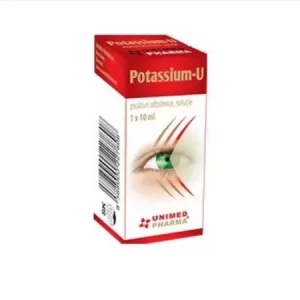 potassiumu soloftalmica10mlunm 17354 1 16895967788949.webp