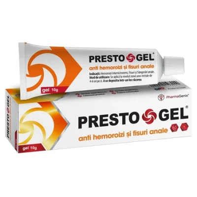 prestogel10g 26681 1 17104208537546.webp