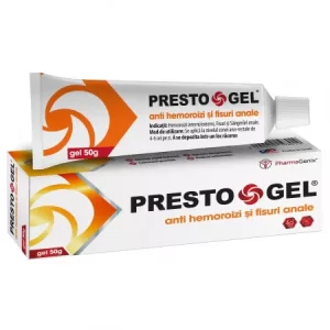 prestogel50g 25534 1 16927785966267.webp