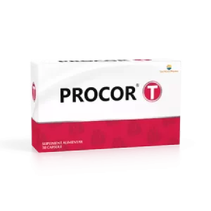 procor t caps x30 23644 1 16887296147265.webp