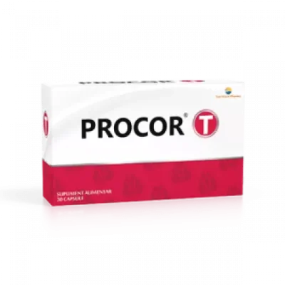 procor t caps x30 23644 1 16887296147265.webp