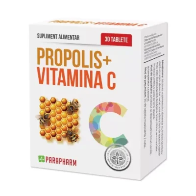 propolis vitamina c 30 tb 26643 1 17092059380018.webp