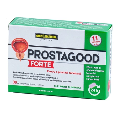 prostagood forte30cpr 26700 1 17109383514962.webp