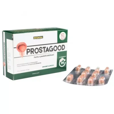 prostagood30cps 20372 1 17109380240464.webp