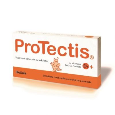 protectis comprmast x10 21998 1 1681905374973.jpg