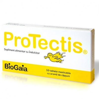 protectis cu aroma de capsuni 10 tablete mastica 23264 1 17026449292948.jpg