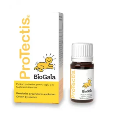 protectis picaturi x 5ml 19152 1 17023837009115.webp