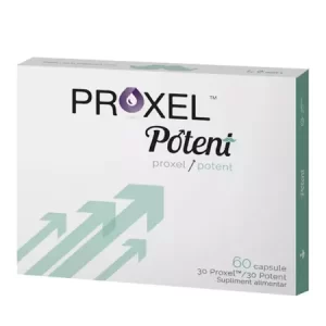 proxel potent 60 capsule 26663 1 17097325252614.webp