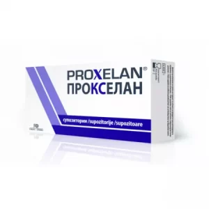 proxelan 2 grame 10 supozitoare 26664 1 1709796968491.webp