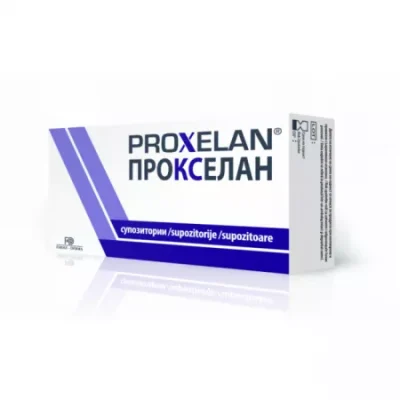 proxelan 2 grame 10 supozitoare 26664 1 1709796968491.webp