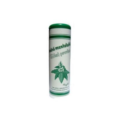 pudra mentolata mebra x 75 gr 21440 1 16927897285127.jpg