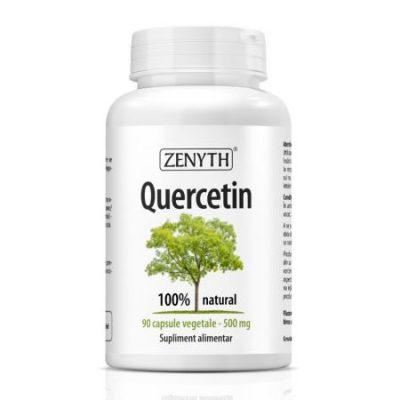 quercitin 500mgfl90cps 24144 1 16927790818251.jpg
