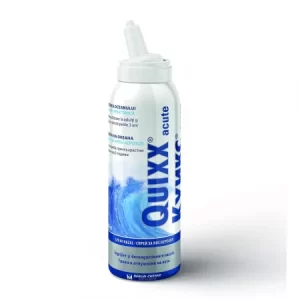 quixx acute spray100ml 26515 1 17065322653344.webp