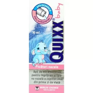 quixx baby solutie 10ml x1 21863 1 17065334212294.webp