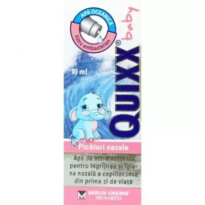 quixx baby solutie 10ml x1 21863 1 17065334212294.webp