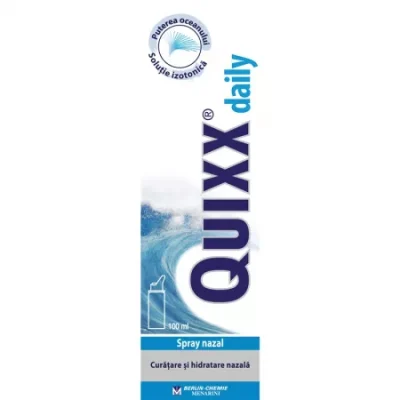 quixx daily spray100ml 26516 1 17065371460119.webp
