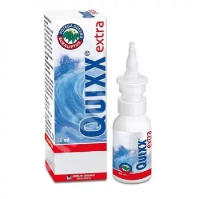 quixx extra spray nazal x 30ml 18265 1 16848280588068.webp