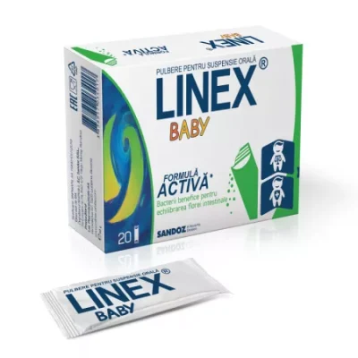 quixx protect impiedica fixarea virusurilor 20 pa 12975 1 17023785526928.webp