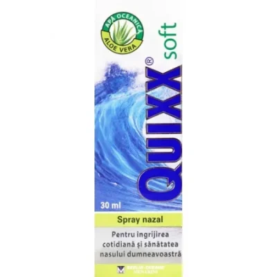 quixx soft spray nazal x 30 ml 16947 1 16848283796422.webp