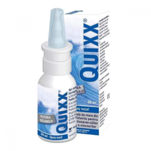 quixx spray nazal30mlbrc 20755 1 16980652672421.png
