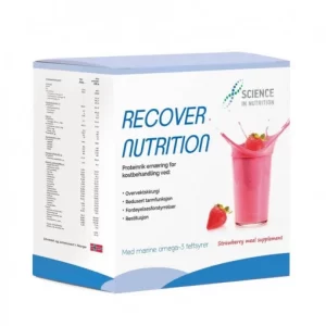 recover nutrition aroma capsune 10 pl 50g 25997 1 17004854742932.webp