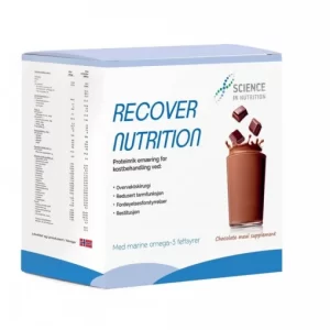 recover nutrition aroma ciocolata 10 pl 50g 25998 1 17004860434938.webp