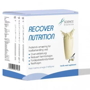 recover nutrition aroma vanilie 10 pl 50g 25999 1 17004862635858.webp