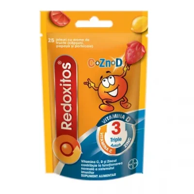 redoxitos vitc 30mg25jeleuribay 20872 1 16793970412537.webp