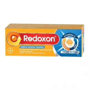 redoxon triple action 10 cpr eff 20451 1 16793978613872.webp