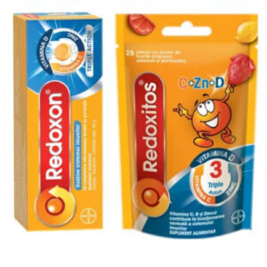 redoxon triple action x 10 cpr eff redoxitox trip 25778 1 16968563927577.jpg