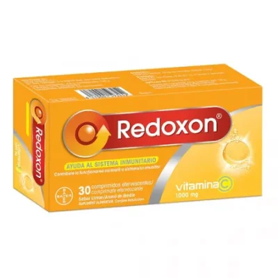 redoxon vitc 1g lamaie30cpreffbay 20808 1 16793976626681.webp