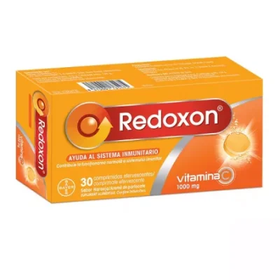 redoxon vitc 1g portocala30cpreffbay 20809 1 16793973550254.webp