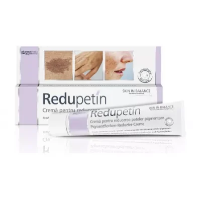 redupetin crema depigm x 20ml zdrovit 18337 1 17104091663656.webp