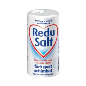 redusalt sare cu sodiu redus 35 x 150g 17301 1 16927894569446.jpg