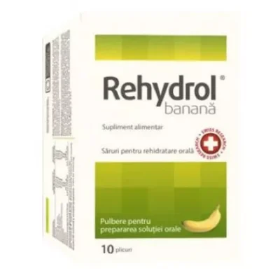 rehydrol 10 pl 26594 1 17080931244518.webp