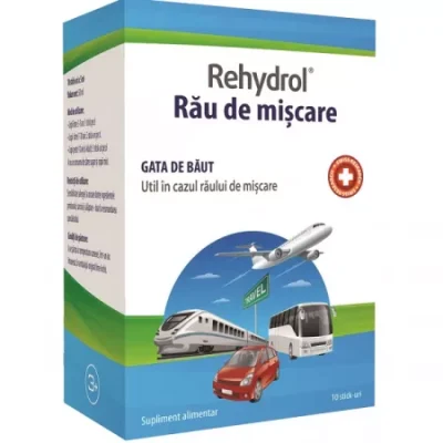rehydrol rau de miscare10 stickuri 26593 1 17080933917935.webp