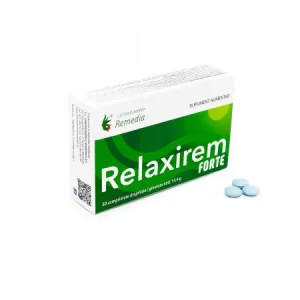relaxirem forte compr x30 22265 1 16927782577435.webp