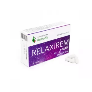 relaxirem noapte x 30cps 18146 1 16927767396005.webp
